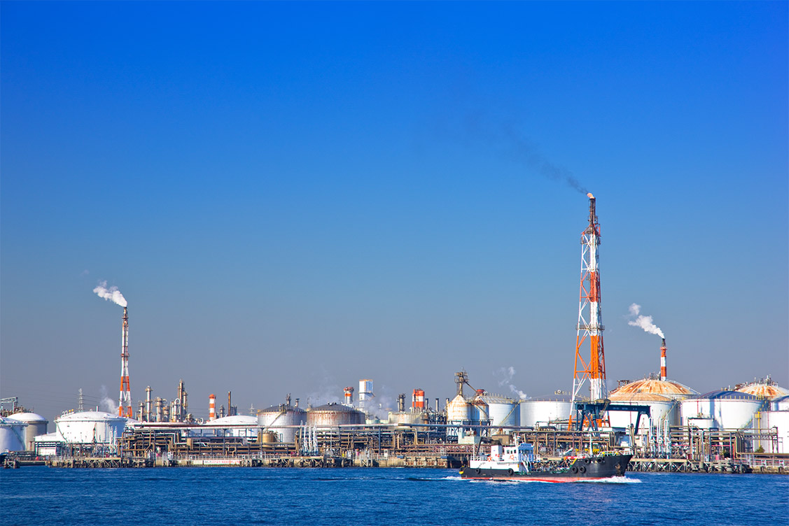 �й��޽��о�Ժ�Ƽ�԰