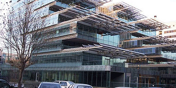 ˳�峯����ѵ����