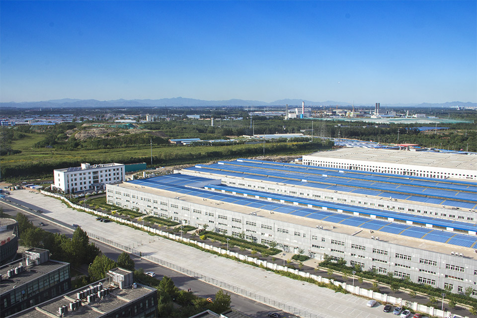 �������ֹ���