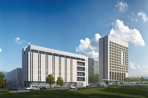 �������ֹ���