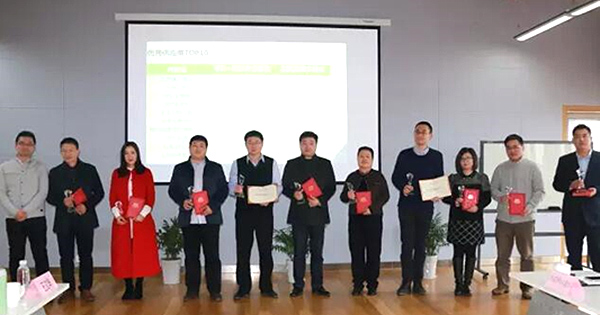 �������ֹ���