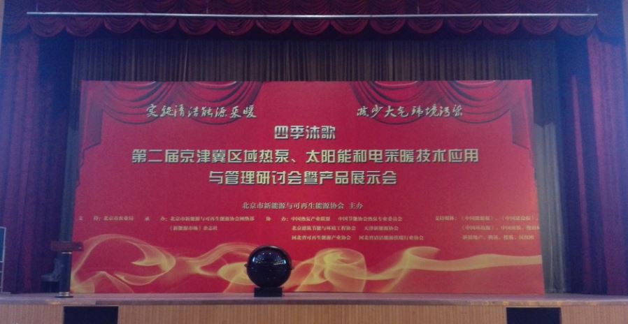 �������ֹ���