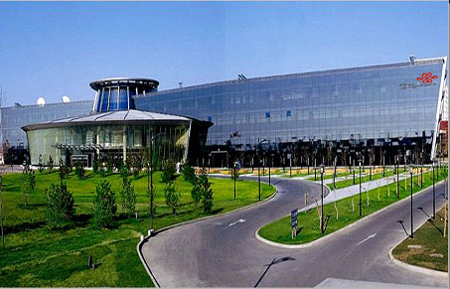 �й���ͨ�����������ı�����ׯIDC����