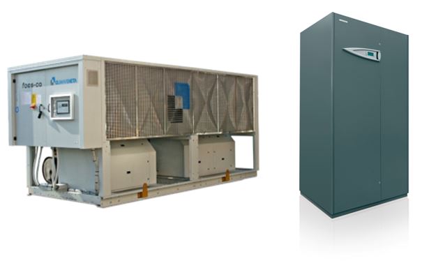 �������ֹ���