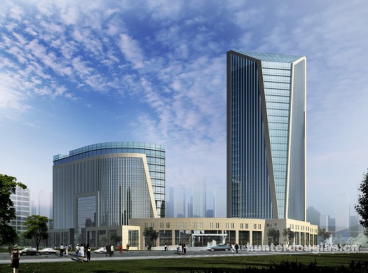 �ӱ��޽��Ƽ��з�����