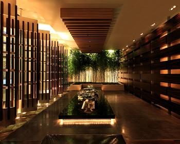 ��̩���İ����ù�