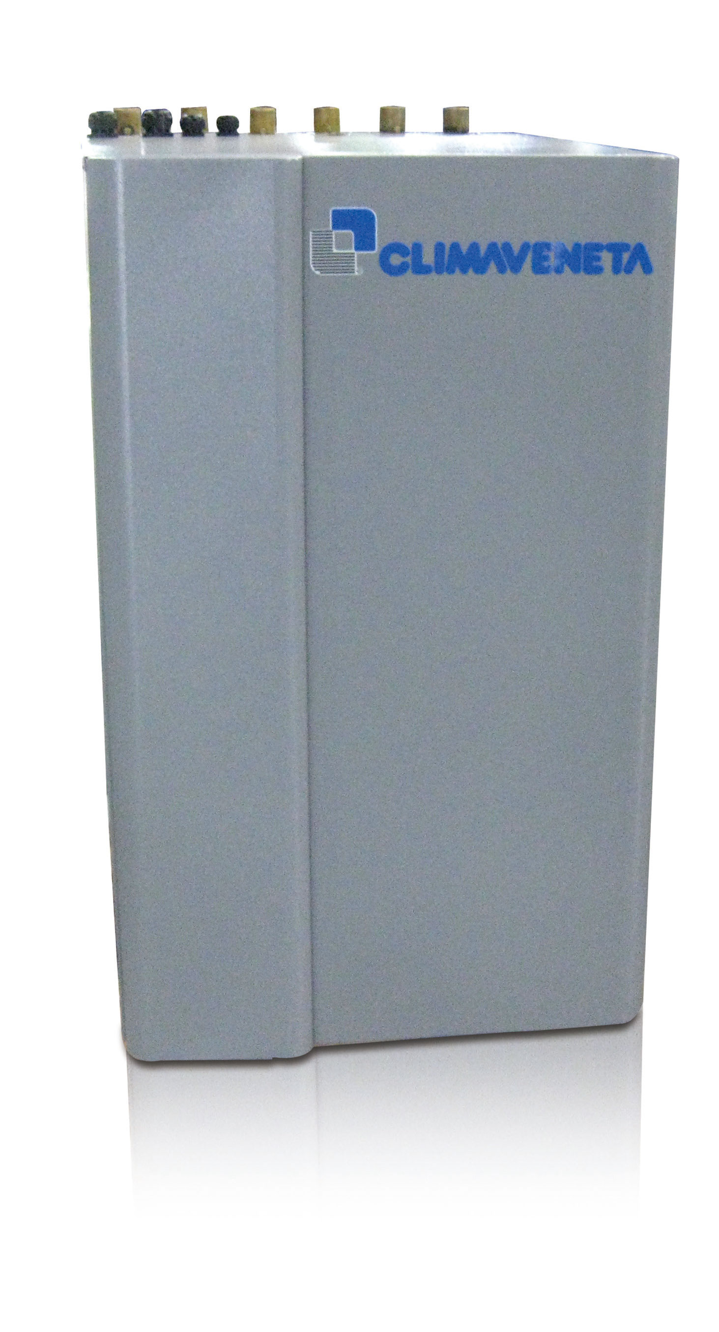 ���Ͷ๦Чһ���Դ�ȱ�