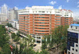 ����ʡˮ����