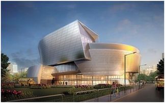 �Ϻ��б���������