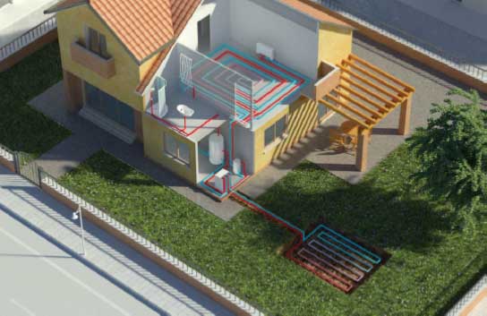 ˮ��Դ�ȱ�ϵͳ