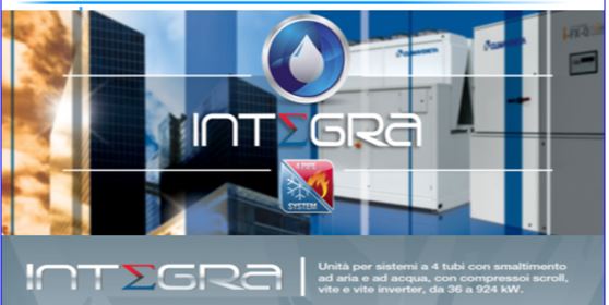 �������ֹ���