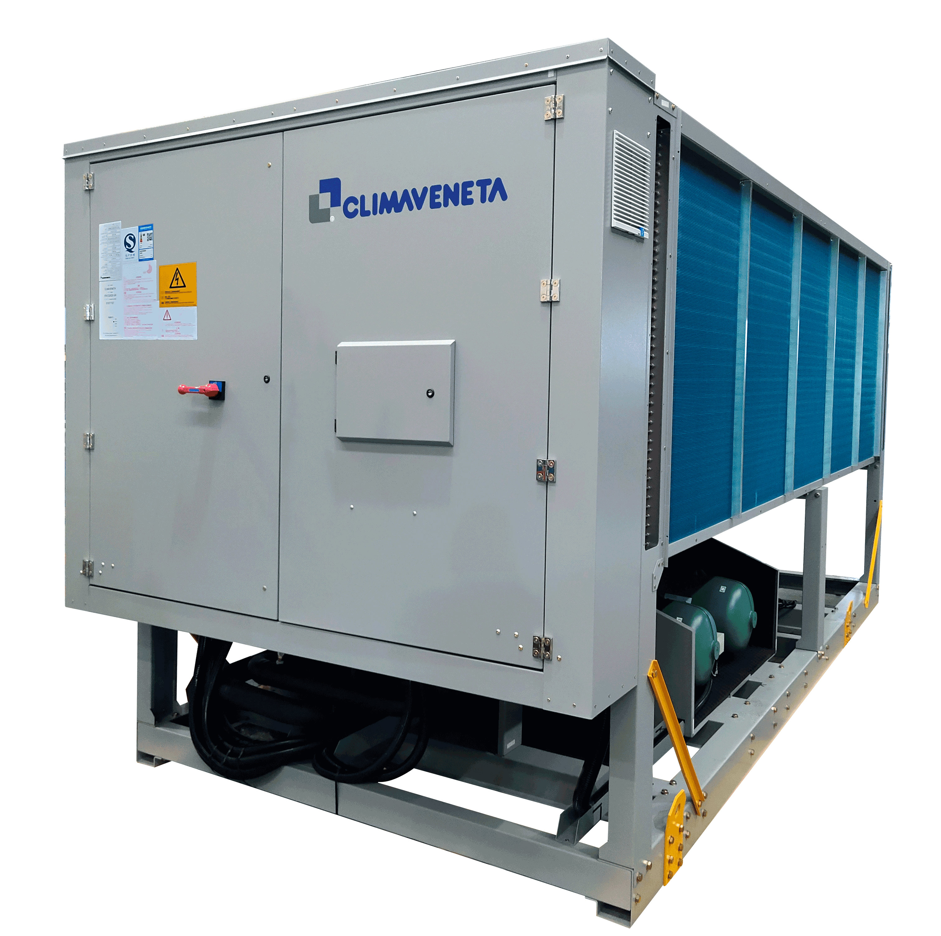 ERACS.E-Q2��Ч�๦Ч�����ݸ˻���