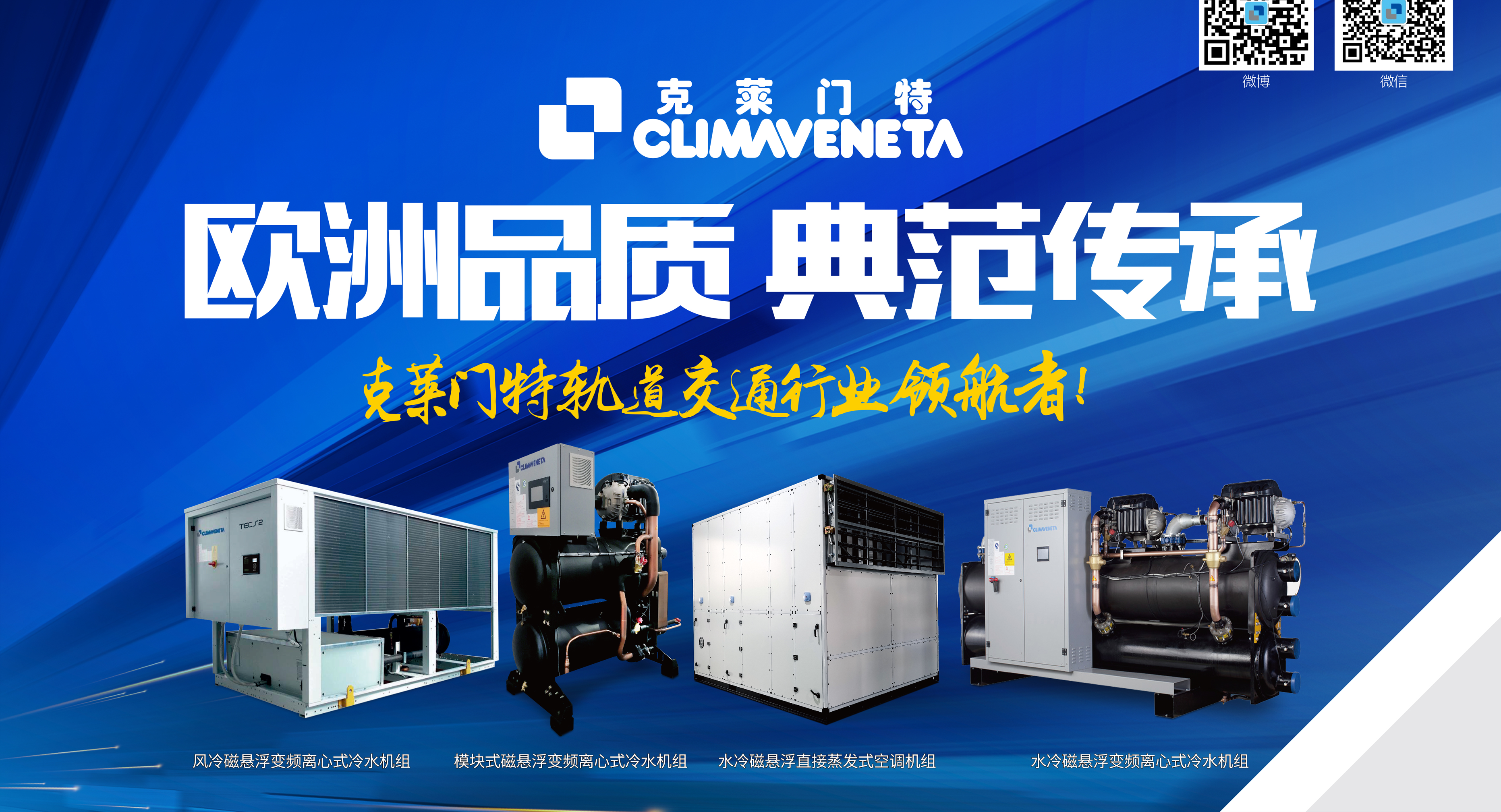 �������ֹ���