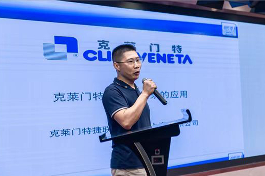 �������ֹ���