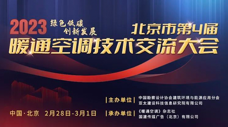 �������ֹ���