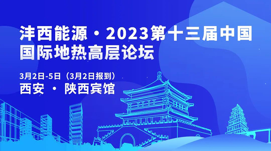 �������ֹ���