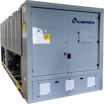 ERACS.E-FC(INV)�ݸ�ʽ(��Ƶ����Ȼ��ȴ������ˮ����