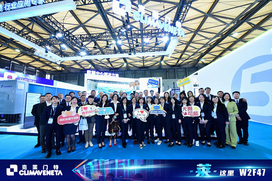 �������ֹ���