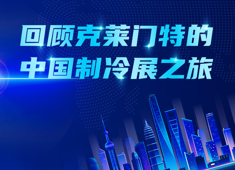 �������ֹ���