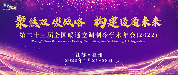 �������ֹ���