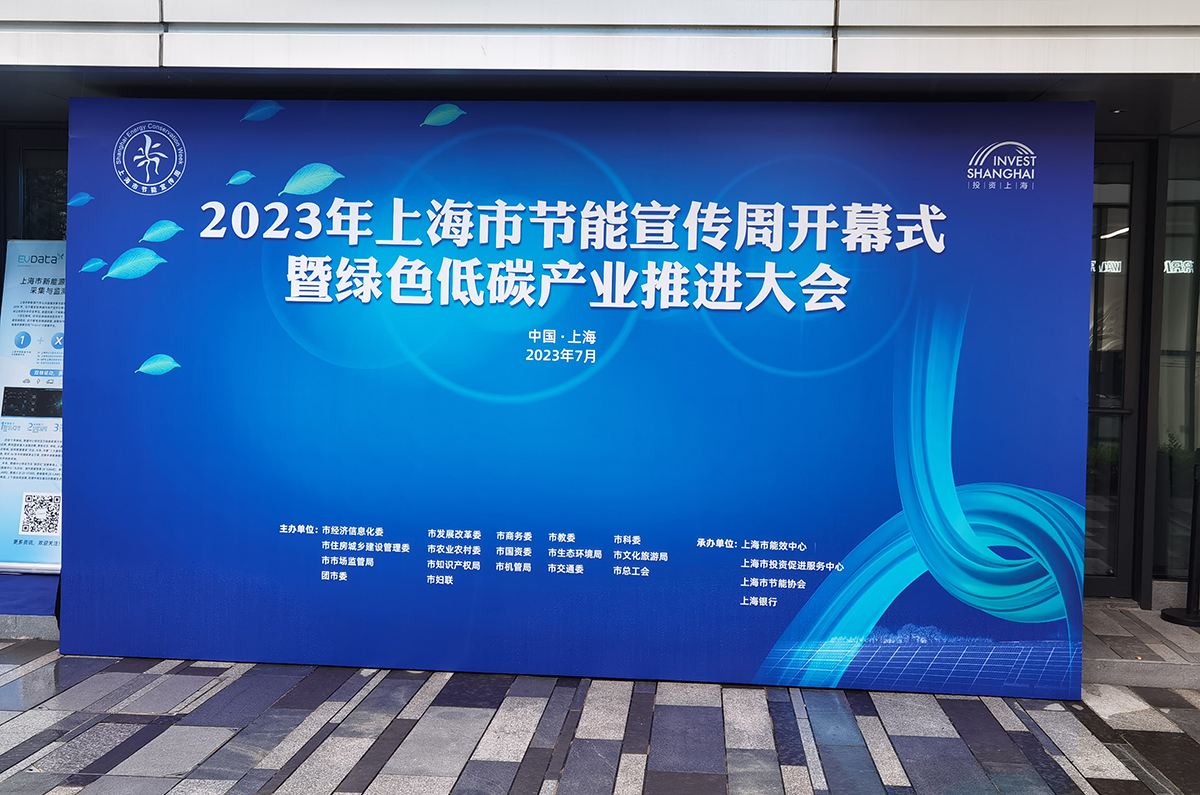 �������ֹ���