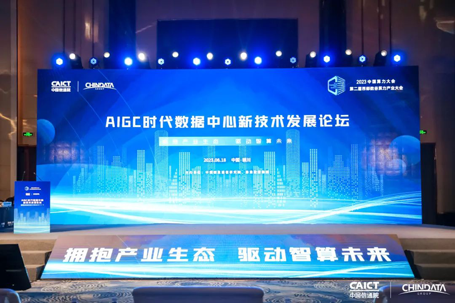 �������ֹ���