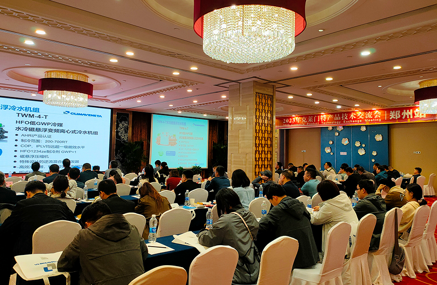 �������ֹ���