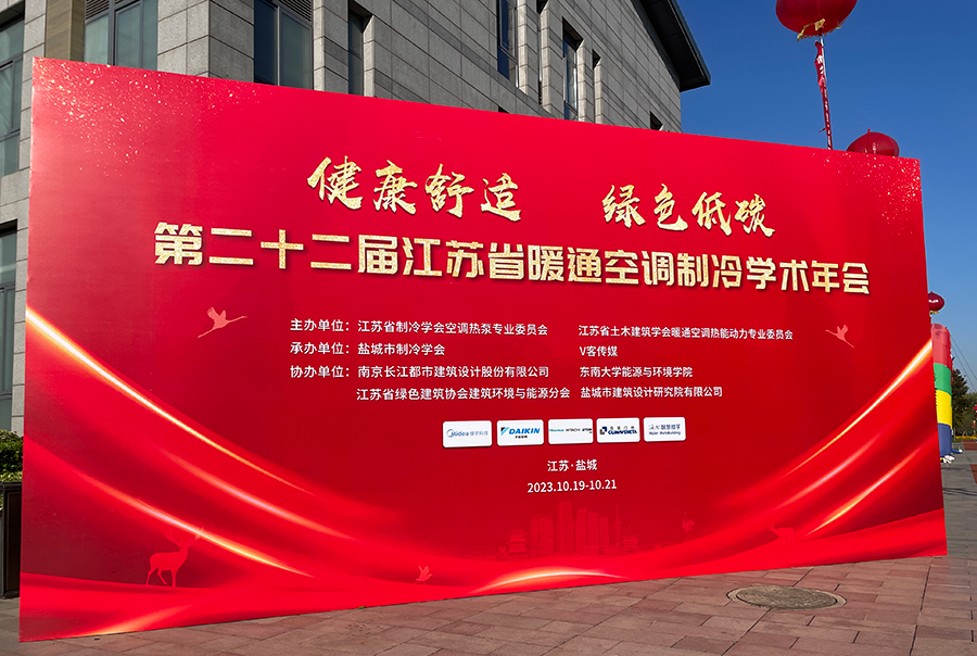 �������ֹ���