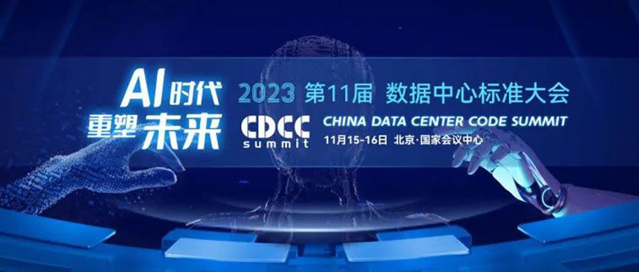 �������ֹ���