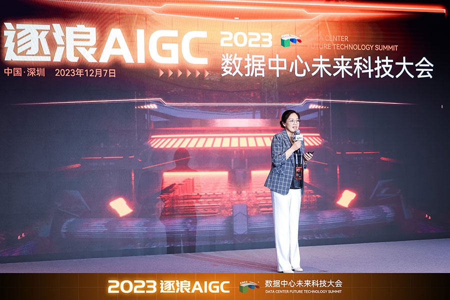 �������ֹ���