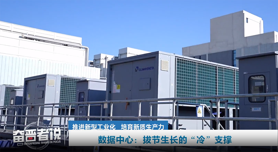 �������ֹ���