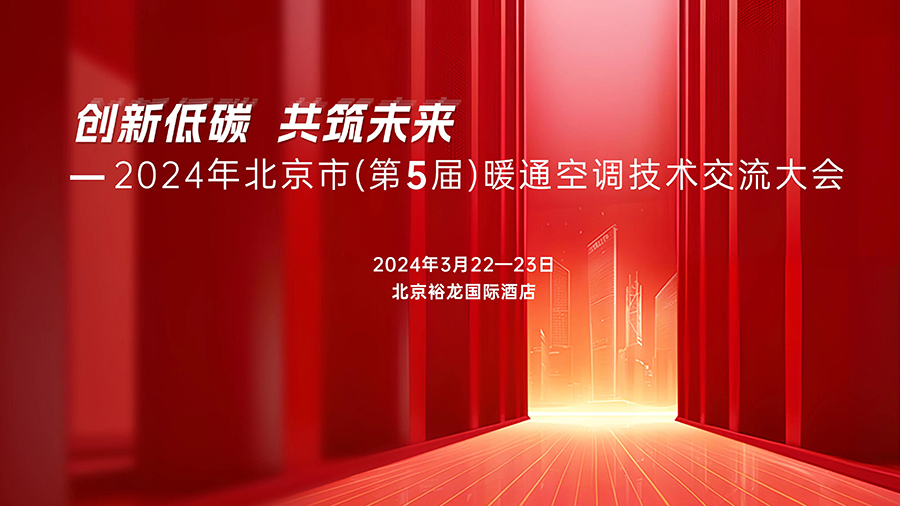 �������ֹ���