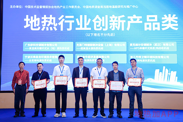 �������ֹ���