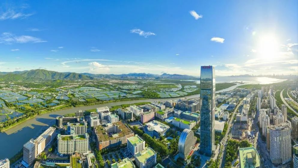 ƻ���Ϻ�Ӧ���о�ʵ��������