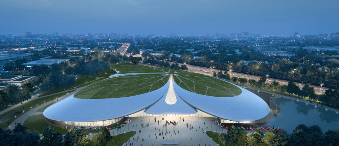 �йش������������