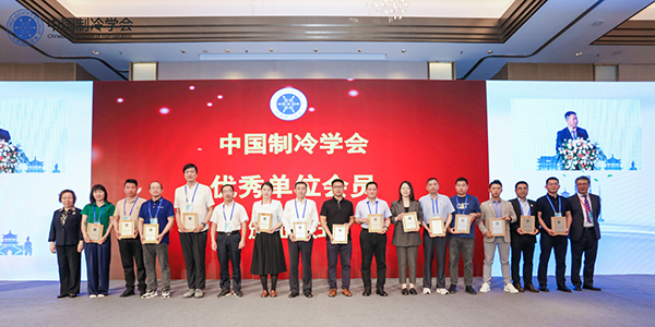 �������ֹ���