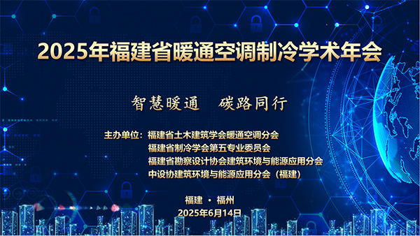 �������ֹ���