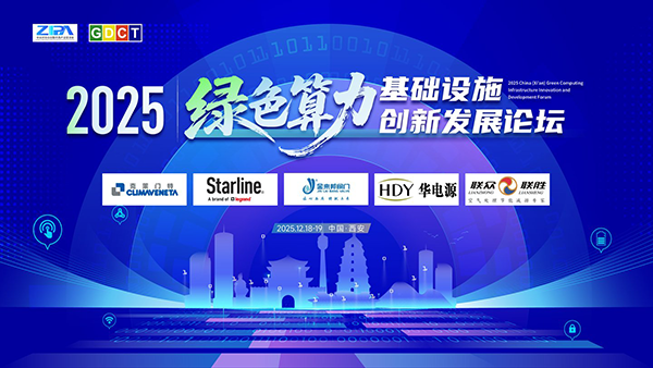 �������ֹ���