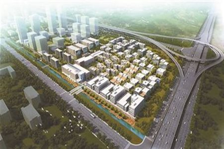 �������ֹ���