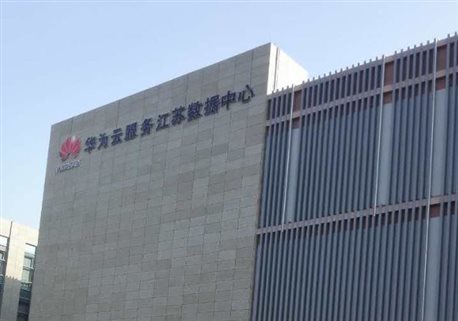 �������ֹ���