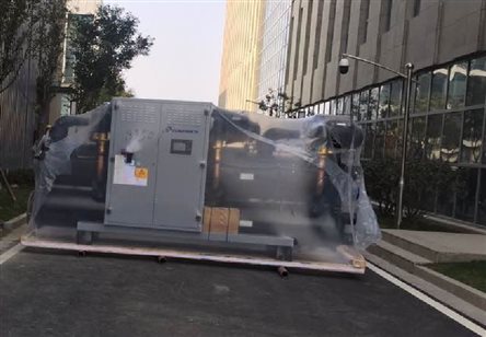 �������ֹ���