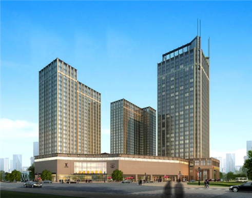 �������ֹ���