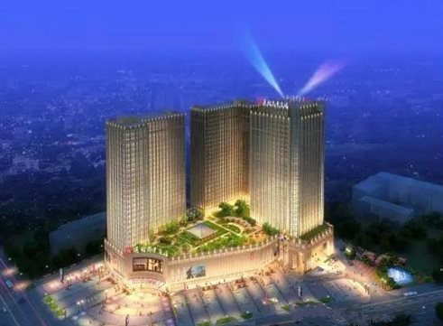 �������ֹ���