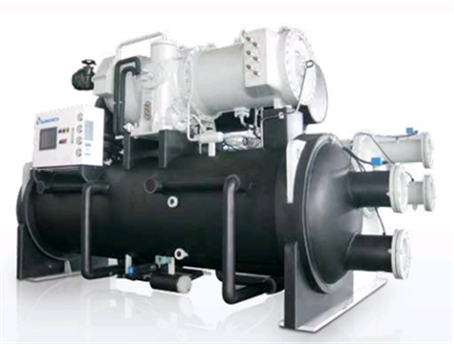 �������ֹ���