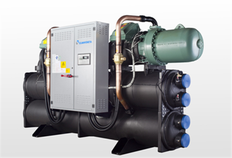 �������ֹ���