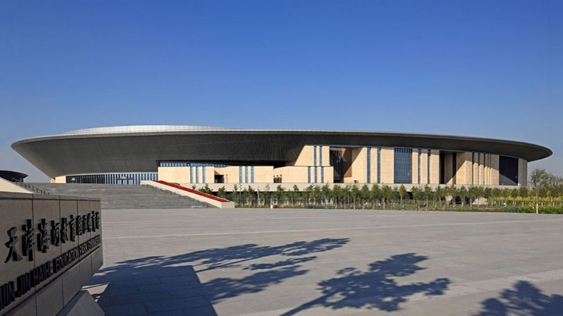 �������ֹ���