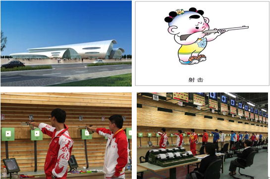 �������ֹ���