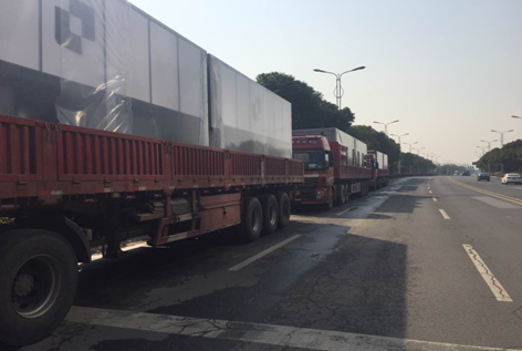 �������ֹ���