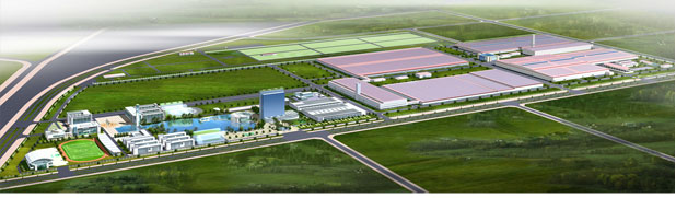 �������ֹ���