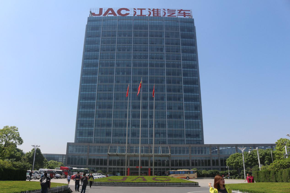 �������ֹ���